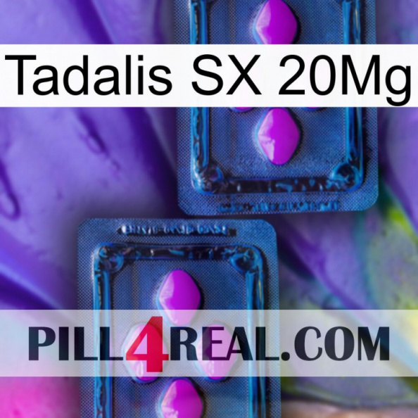 Tadalis SX 20Mg 03.jpg